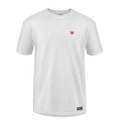 T-Shirt TONI BOU