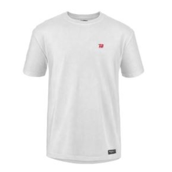 T-Shirt TONI BOU