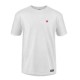 T-Shirt TONI BOU