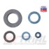 KIT PARAOLI FANTIC TRIAL 305/307/309, CLUBMAN, COACH 250)