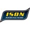 ISON 