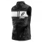 Gilet Piumino JITSIE 