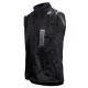 Gilet JITSIE MOTION SOLID