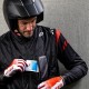Gilet JITSIE MOTION SOLID