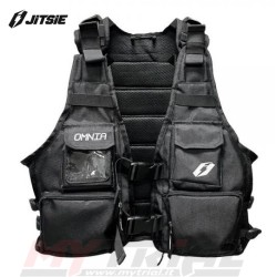 Gilet JITSIE MINDER