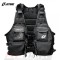 Gilet JITSIE MINDER