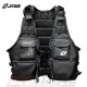 Gilet JITSIE MINDER