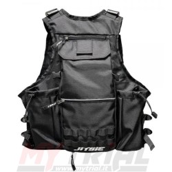 Gilet JITSIE MINDER