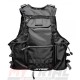 Gilet JITSIE MINDER