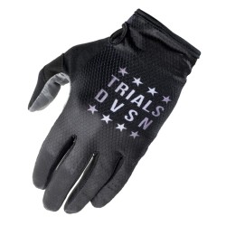 Guanti JITSIE G3 DVSN (Nero)
