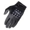 Guanti JITSIE G3 DVSN (Nero)