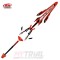 Kit Adesivi Completi BETA SINCRO 2026