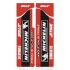 Adesivi Forcella JITSIE (Michelin R-BK)