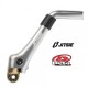 Leva Messa in Moto BETA 80 Senior e Junior