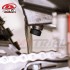 Tappo Scarico per Scatola Filtro BETA EVO 11-25, BETA SINCRO 2026-2027