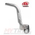 Leva Messa in Moto Beta Evo 09-25