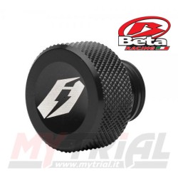 Tappo Scarico per Scatola Filtro BETA EVO 11-23