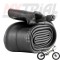 Biketrial: CAMERA D'ARIA