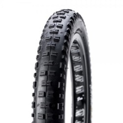 Biketrial: Pneumatico Posteriore