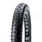 Biketrial: Pneumatico Posteriore