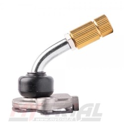 Coperchio Carburatore KEIHIN PWK 28 Coperchio Carburatore KEIHIN PWK 28