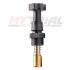 Starter Aria Carburatore KEIHIN PWK 28