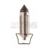 Spillo Galleggiante Carburatore KEIHIN PWK 28