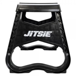 Cavalletto Moto JITSIE 