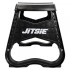 Cavalletto Moto JITSIE 