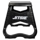 Cavalletto Moto JITSIE 