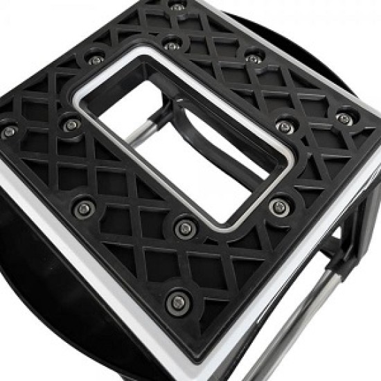 Cavalletto Moto JITSIE 