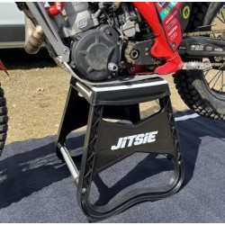 Cavalletto Moto JITSIE 
