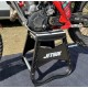 Cavalletto Moto JITSIE 