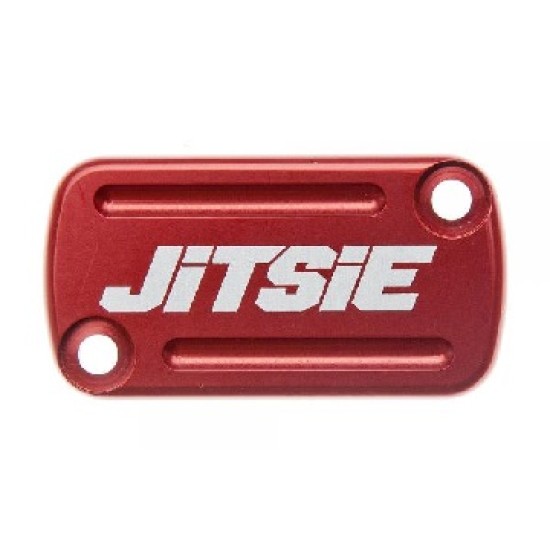 Coperchio Pompa Freno O Frizione JITSIE