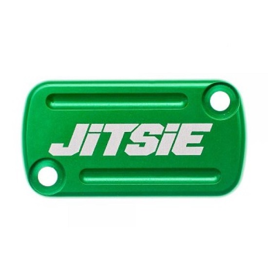 Coperchio Pompa Freno O Frizione JITSIE