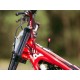 Cordino Elastico X Arresto Motore JITSIE