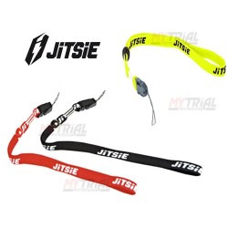 Cordino Elastico X Arresto Motore JITSIE