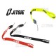 Cordino Elastico X Arresto Motore JITSIE