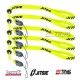 Cordino Elastico X Arresto Motore JITSIE
