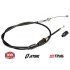 Filo Gas MONTESA 4RT con Tenditore