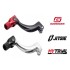 Leva Cambio GAS GAS JITSIE RACE