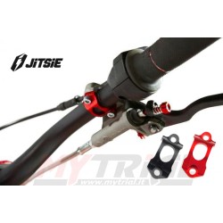Bracciale Pompa Freno o Frizione JITSIE