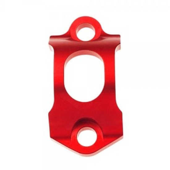 Bracciale Pompa Freno o Frizione JITSIE
