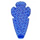 Ginocchiere Dynamic Lunghe JITSIE