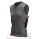 Maglia con Protezione Schiena JITSIE