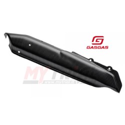 Protezione Silenziatore GAS GAS 2023 Protezione Silenziatore GAS GAS 2023