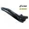 Protezione Silenziatore SHERCO 2023-2024