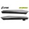 Protezione Forcellone SHERCO 2023-2024