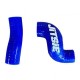 Tubi Acqua SHERCO 2023-2025