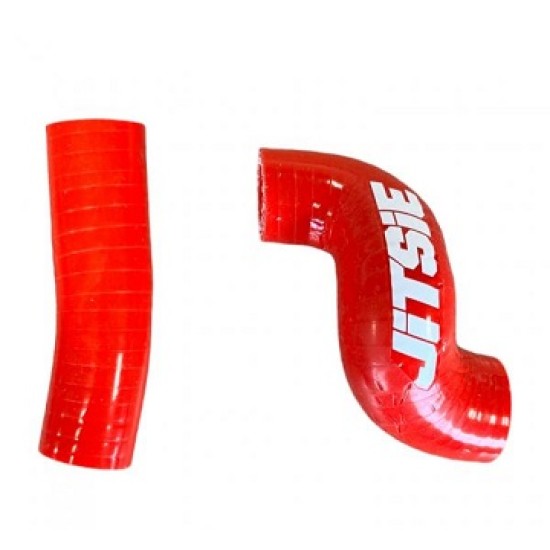Tubi Acqua SHERCO 2023-2025